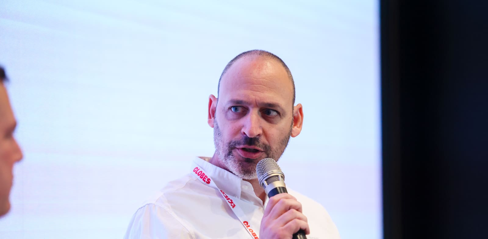 ��� �����, ���''� ����� ����� ���� ���� ����� ����� / �����: ����� ����